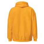 unisex-heavy-blend-hoodie-black-front-68b10e4204c24.jpg