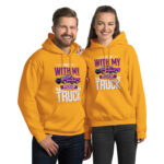 unisex-heavy-blend-hoodie-orange-front-68ae7a9f8fac6.jpg