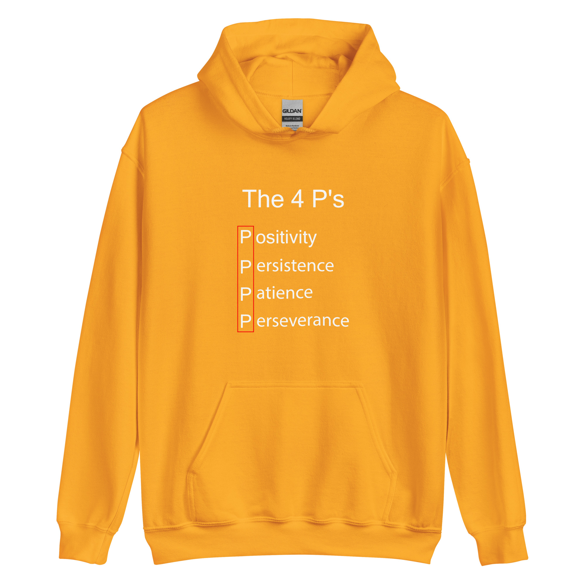unisex-heavy-blend-hoodie-gold-front-68afd7d8d4aa4.jpg