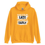 unisex-heavy-blend-hoodie-black-front-68b11ea5461b6.jpg