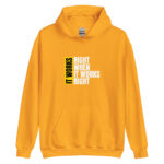 unisex-heavy-blend-hoodie-navy-front-68b12eb63601b.jpg