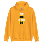 unisex-heavy-blend-hoodie-sand-front-68b131390e8d3.jpg