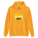 unisex-heavy-blend-hoodie-black-front-68b23738471ac.jpg