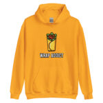unisex-heavy-blend-hoodie-dark-heather-front-68b23d88b8e98.jpg
