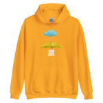 unisex-heavy-blend-hoodie-heliconia-front-68b4a33335154.jpg