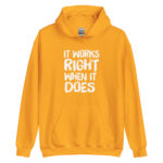 unisex-heavy-blend-hoodie-purple-front-68b4b14b7f804.jpg