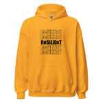 unisex-heavy-blend-hoodie-white-front-68b4bbd2559e9.jpg
