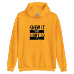 unisex-heavy-blend-hoodie-ash-front-68b4bd90dc68d.jpg