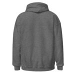 unisex-heavy-blend-hoodie-black-front-68b10e4204c24.jpg