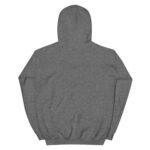unisex-heavy-blend-hoodie-navy-front-68b125ca5afb6.jpg