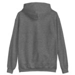 unisex-heavy-blend-hoodie-dark-heather-front-68b23d88b8e98.jpg