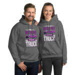 unisex-heavy-blend-hoodie-orange-front-68ae7a9f8fac6.jpg
