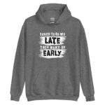 unisex-heavy-blend-hoodie-black-front-68b11ea5461b6.jpg
