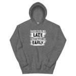 unisex-heavy-blend-hoodie-navy-front-68b125ca5afb6.jpg