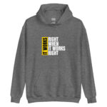 unisex-heavy-blend-hoodie-navy-front-68b12eb63601b.jpg