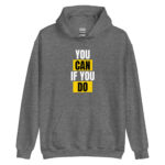 unisex-heavy-blend-hoodie-sand-front-68b131390e8d3.jpg