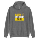 unisex-heavy-blend-hoodie-black-front-68b23738471ac.jpg