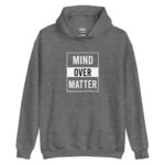 unisex-heavy-blend-hoodie-navy-front-68b239536cdf9.jpg