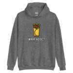 unisex-heavy-blend-hoodie-dark-heather-front-68b23d88b8e98.jpg