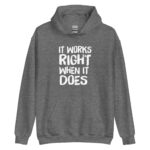 unisex-heavy-blend-hoodie-purple-front-68b4b14b7f804.jpg