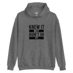 unisex-heavy-blend-hoodie-ash-front-68b4bd90dc68d.jpg