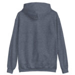 unisex-heavy-blend-hoodie-dark-heather-front-68b23d88b8e98.jpg