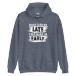 unisex-heavy-blend-hoodie-black-front-68b11ea5461b6.jpg
