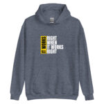 unisex-heavy-blend-hoodie-navy-front-68b12eb63601b.jpg