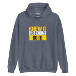 unisex-heavy-blend-hoodie-black-front-68b23738471ac.jpg