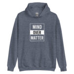 unisex-heavy-blend-hoodie-navy-front-68b239536cdf9.jpg
