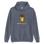 unisex-heavy-blend-hoodie-dark-heather-front-68b23d88b8e98.jpg