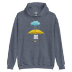 unisex-heavy-blend-hoodie-heliconia-front-68b4a33335154.jpg