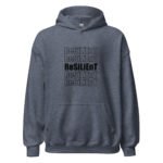 unisex-heavy-blend-hoodie-white-front-68b4bbd2559e9.jpg