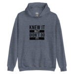unisex-heavy-blend-hoodie-ash-front-68b4bd90dc68d.jpg