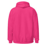 unisex-heavy-blend-hoodie-black-front-68b10e4204c24.jpg