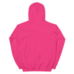 unisex-heavy-blend-hoodie-navy-front-68b125ca5afb6.jpg