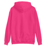 unisex-heavy-blend-hoodie-dark-heather-front-68b23d88b8e98.jpg