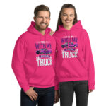 unisex-heavy-blend-hoodie-orange-front-68ae7a9f8fac6.jpg