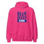 unisex-heavy-blend-hoodie-black-front-68b10e4204c24.jpg