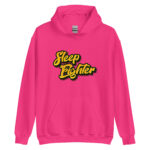 unisex-heavy-blend-hoodie-black-front-68b117f5100d6.jpg