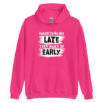 unisex-heavy-blend-hoodie-black-front-68b11ea5461b6.jpg