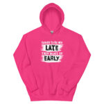 unisex-heavy-blend-hoodie-navy-front-68b125ca5afb6.jpg