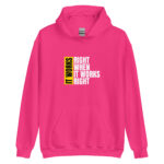 unisex-heavy-blend-hoodie-navy-front-68b12eb63601b.jpg