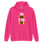 unisex-heavy-blend-hoodie-sand-front-68b131390e8d3.jpg