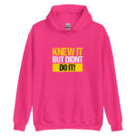 unisex-heavy-blend-hoodie-black-front-68b23738471ac.jpg