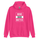 unisex-heavy-blend-hoodie-navy-front-68b239536cdf9.jpg