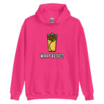 unisex-heavy-blend-hoodie-dark-heather-front-68b23d88b8e98.jpg