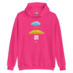 unisex-heavy-blend-hoodie-heliconia-front-68b4a33335154.jpg
