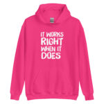 unisex-heavy-blend-hoodie-purple-front-68b4b14b7f804.jpg
