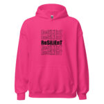 unisex-heavy-blend-hoodie-white-front-68b4bbd2559e9.jpg
